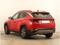 Hyundai Tucson 1.6 T-GDI, NOV CENA, R,1.maj