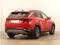 Hyundai Tucson 1.6 T-GDI, NOV CENA, R,1.maj