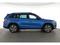 Prodm koda Kodiaq RS 2.0 TSI, RS