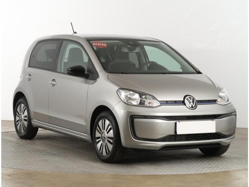 Prodm Volkswagen Up 32.3 kWh, SoH 90%, Automat