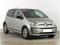 Volkswagen Up 32.3 kWh, SoH 90%, Automat