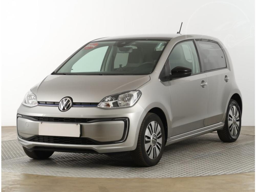 Volkswagen Up 32.3 kWh, SoH 90%, Automat