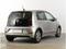 Volkswagen Up 32.3 kWh, SoH 90%, Automat