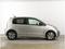 Volkswagen Up 32.3 kWh, SoH 90%, Automat