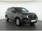 SsangYong Rexton 2.2 Diesel, R, 4X4, AUTOMAT