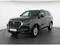 SsangYong Rexton 2.2 Diesel, R, 4X4, AUTOMAT