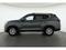 SsangYong Rexton 2.2 Diesel, R, 4X4, AUTOMAT