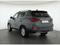 SsangYong Rexton 2.2 Diesel, R, 4X4, AUTOMAT