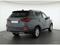 SsangYong Rexton 2.2 Diesel, R, 4X4, AUTOMAT