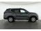 SsangYong Rexton 2.2 Diesel, R, 4X4, AUTOMAT