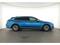 Prodm Volkswagen Arteon 2.0 TDI, Elegance, Automat, R