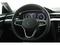 Prodm Volkswagen Arteon 2.0 TDI, Elegance, Automat, R