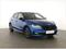 koda Fabia 1.0 TSI, Monte Carlo, R,1.maj