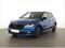 koda Fabia 1.0 TSI, Monte Carlo, R,1.maj