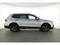 Prodm Volkswagen Tiguan 1.5 TSI, Life