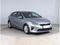 Kia Ceed 1.5 T-GDI, R,1.maj