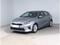 Kia Ceed 1.5 T-GDI, R,1.maj