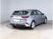 Kia Ceed 1.5 T-GDI, R,1.maj