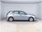 Kia Ceed 1.5 T-GDI, R,1.maj