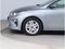 Kia Ceed 1.5 T-GDI, R,1.maj