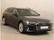 Audi A6 40 TDI, Sport