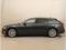 Audi A6 40 TDI, Sport