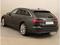 Audi A6 40 TDI, Sport