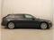 Audi A6 40 TDI, Sport