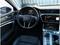 Audi A6 40 TDI, Sport