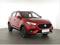 MG ZS SUV 1.0 Turbo, Exclusive, EXCLUSIVE