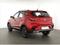 MG ZS SUV 1.0 Turbo, Exclusive, EXCLUSIVE