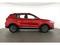 MG ZS SUV 1.0 Turbo, Exclusive, EXCLUSIVE