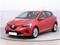 Fotografie vozidla Renault Clio 1.0 TCe, R,1.maj, Serv.kniha