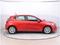 Prodm Renault Clio 1.0 TCe, R,1.maj, Serv.kniha