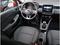 Prodm Renault Clio 1.0 TCe, R,1.maj, Serv.kniha