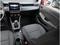 Prodm Renault Clio 1.0 TCe, R,1.maj, Serv.kniha