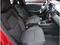 Prodm Renault Clio 1.0 TCe, R,1.maj, Serv.kniha