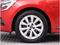 Prodm Renault Clio 1.0 TCe, R,1.maj, Serv.kniha