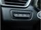 Prodm Renault Clio 1.0 TCe, R,1.maj, Serv.kniha