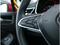 Prodm Renault Clio 1.0 TCe, R,1.maj, Serv.kniha