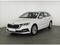 koda Octavia 2.0 TDI, Style Plus