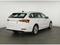 koda Octavia 2.0 TDI, Style Plus