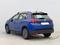 Peugeot 2008 1.2 PureTech, Active, R,2.maj