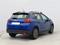 Peugeot 2008 1.2 PureTech, Active, R,2.maj