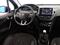 Peugeot 2008 1.2 PureTech, Active, R,2.maj