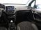 Peugeot 2008 1.2 PureTech, Active, R,2.maj