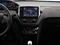 Peugeot 2008 1.2 PureTech, Active, R,2.maj