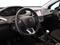 Peugeot 2008 1.2 PureTech, Active, R,2.maj