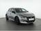 Peugeot 208 1.2 PureTech, Automat, R