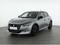 Peugeot 208 1.2 PureTech, Automat, R